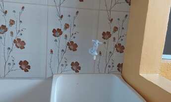 Imagem 3: Av.Jurunas-Apts.02 quartos-Latu Sensu