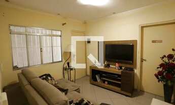 Imagem 4: Casa para Aluguel - Cangaíba, 3 Quartos, 120 m2