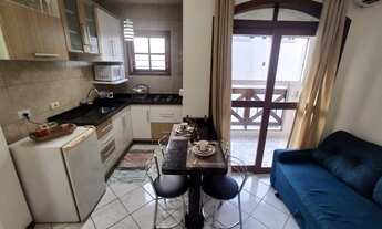 Imagem: APARTAMENTO RESIDENCIAL em FLORIANÓPOLIS