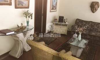 Imagem: Vendo Apartamento Campo Belo 3 dormitórios