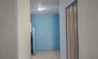 Imagem 2: Casa para alugar