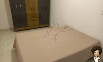 Imagem 5: TA) Vendo apartamento na Barra dos Coqueiros com 2 quartos Brisas Praia Mar