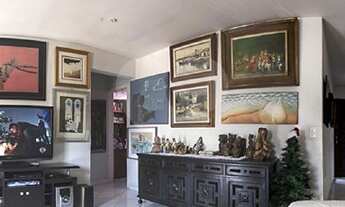 Imagem 6: Apartamento - 02 quartos - Engenho Novo