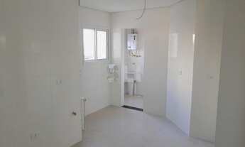 Imagem 7: Apartamento para venda possui 73 metros quadrados com 3 quartos