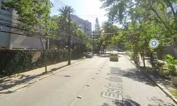 Imagem 4: APARTAMENTO NA FREGUESIA COM 86M²