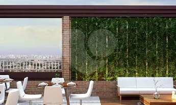 Imagem 7: Praia Grande - Apartamento Padrão - FORTE