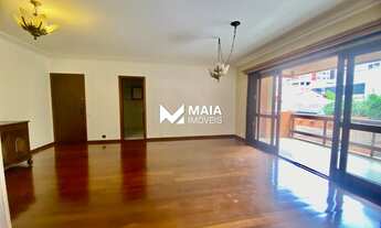 Imagem 2: Apartamento à venda no bairro Agriões - Teresópolis/RJ