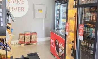 Imagem 3: Cobertura com 4 dormitórios à venda, 204 m² por R$ 2.025.850,00 - Taquaral - Campinas/SP