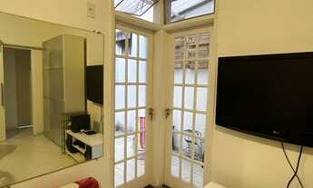 Imagem: Apartamento para aluguel tem 80 metros quadrados