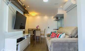 Imagem 7: Apartamento à venda em Sao Paulo