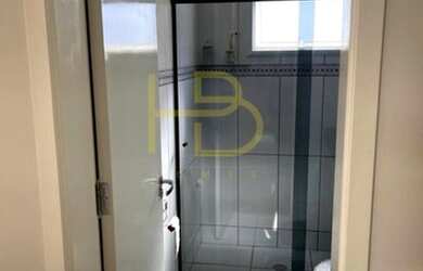 Imagem 5: Sobrado para Locação em Sorocaba, Éden, 3 dormitórios, 3 suítes, 5 banheiros, 4 vagas