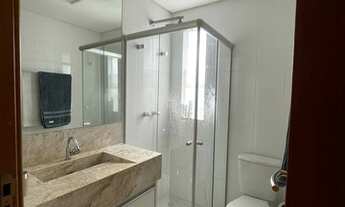 Imagem 6: ITACIMIRIM , Village Quintas das Lagoas Reserva3/4