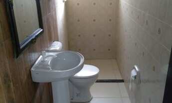 Imagem 2: Casa Salinopolis