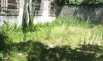 Imagem 6: Niterói - Loja/Salão - Itaipu