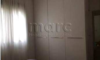 Imagem 6: SÃO PAULO - Apartamento Padrão - ACLIMACAO