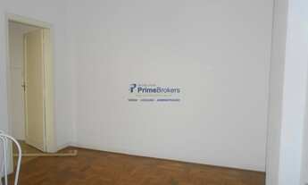 Imagem: APTO ALUGA-SE NO BELENZINHO C/ 60M², 2