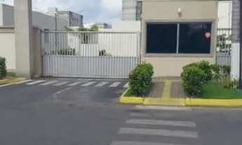 Imagem 5: Alugo. Apto no Residencial Algarve com 2 quartos em Maranguape I - Paulista - PE