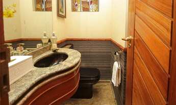 Imagem 7: São Paulo - RESIDENCIAL - Jardim Avelino