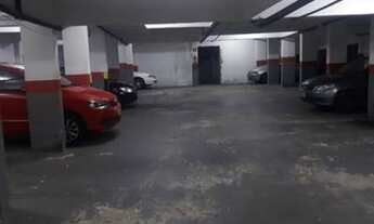 Imagem 6: CASA EM CONDOMÍNIO - JABAQUARA - SP