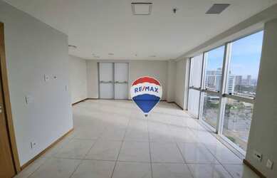 Imagem 6: Sala comercial - Pátio capital / Aluguel em Águas Claras/DF