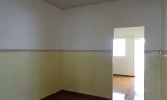 Imagem 5: Casas - BAIRRO ALTO