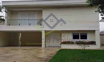 Imagem 2: ARUJÁ - Casa Padrão - JARDIM FAZENDA RINCÃO