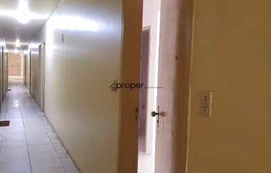 Imagem 4: Apartamento 1 dormitório à venda ou aluguel 58 m² Centro Pelotas/RS