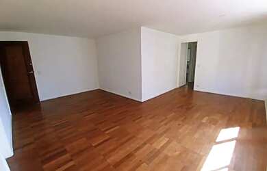 Imagem 8: Apartamento para venda possui 94 metros quadrados com 2 quartos em Leblon - Rio de Janeiro