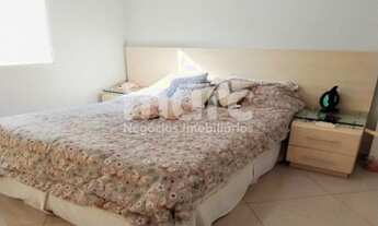 Imagem 4: SAO PAULO - Casa Padrão - JARDIM DA GLORIA