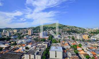 Imagem 4: Apartamento para Aluguel - Fonseca, 2 Quartos, 52 m2