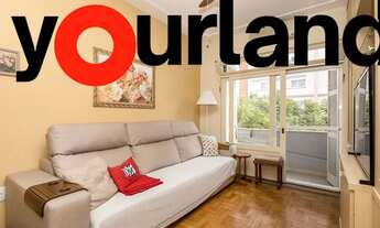 Imagem 7: PORTO ALEGRE - Apartamento Padrão - Santana