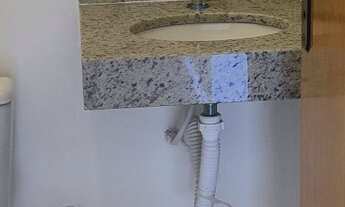 Imagem 4: Casa vale das palmeiras I (alto padrão