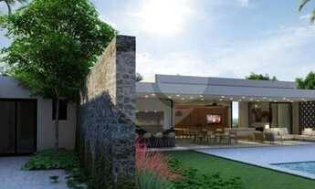 Imagem 5: CASA LINDA EM CONDOMINIO XAPADA