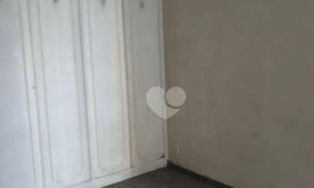 Imagem 7: Tijuca 2 Quartos