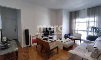 Imagem: SAO PAULO - Apartamento Padrão - ACLIMACAO