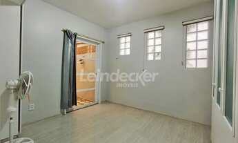 Imagem 5: PORTO ALEGRE - Apartamento Padrão - JARDIM BOTANICO