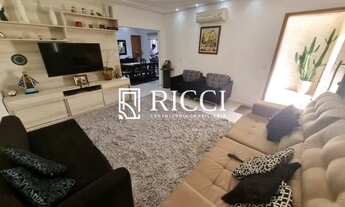 Imagem 4: SANTOS - Casa Padrão - MARAPÉ