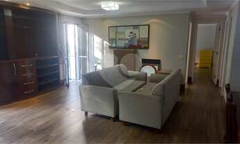 Imagem 2: Pousado dos Bandeiras Reformado entrar e morar