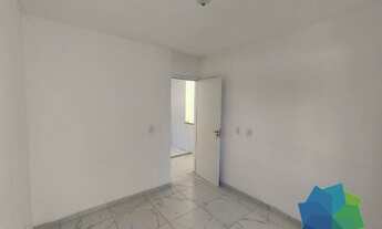 Imagem 3: Apartamento com 2 dormitórios à venda, 55 m² por R$ 200.000 - Jardim das Nações - Salto/SP