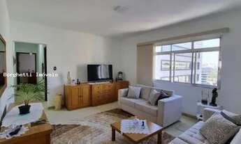 Imagem 2: Apartamento com 2 dormitórios para Venda em Pinheiros