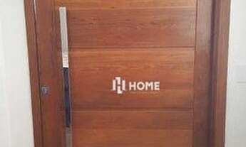 Imagem 6: Ótima casa linear com 2 dormitórios, sendo duas suítes, no condomínio Boa vista, à venda