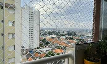 Imagem 4: Apartamento - Padrão, Santa Paula - São Caetano do Sul