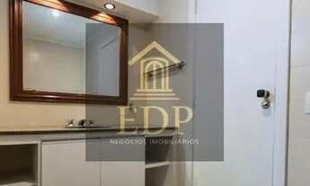 Imagem 6: Casa em Condomínio 4 Quartos Santana de Parnaíba - SP - Alphaville