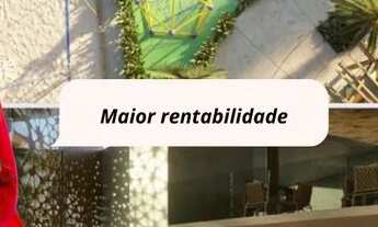 Imagem: Lgs- carneiros - investimento