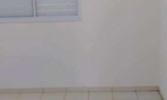 Imagem 4: !!! Imperdível - Casa com 3 dormitórios no Parque da Liberdade VI (6) - Confira!!