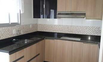 Imagem 6: Apartamento para Venda em Ponta Grossa, Centro, 3 dormitórios, 2 banheiros, 1 vaga