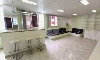 Imagem 3: Cobertura com 2 dormitórios à venda, 223 m² por R$ 2.000.000,00 - Flamengo - Rio de Janeir