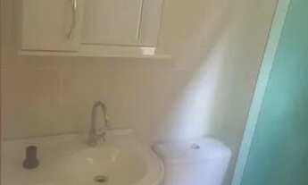 Imagem 2: Ap 3/4 Apartamento com 3 dormitórios