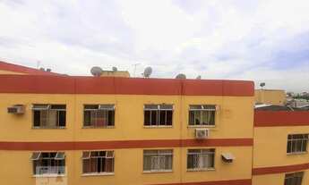 Imagem 6: Apartamento para Aluguel - Méier, 2 Quartos, 75 m2