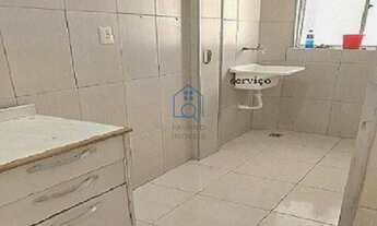 Imagem 6: Apartamento Na Bela Vista